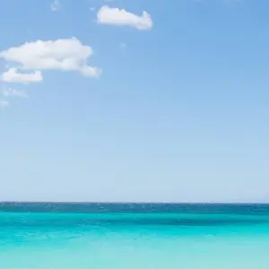 Explore Escape to Turks and Caicos  5Days/4 Nights for 5 days with Across Caribbean Excursions  and discover unforgettable experiences - Photo 2