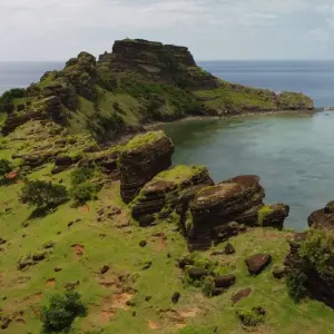 Explore Puerto Rico Experience 4Days/3Nights for 4 days with Across Caribbean Excursions  and discover unforgettable experiences - Photo 2
