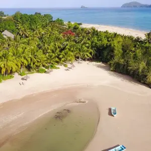 Explore Honduras Exploration 14Days/13Nights for 14 days with Across Caribbean Excursions  and discover unforgettable experiences - Photo 3
