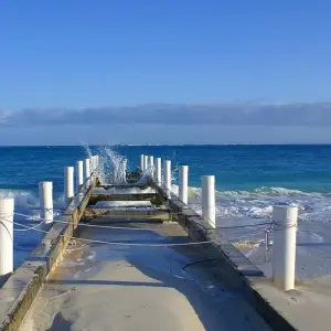 Explore Escape to Turks and Caicos  5Days/4 Nights for 5 days with Across Caribbean Excursions  and discover unforgettable experiences - Photo 5