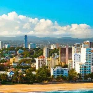 Explore Puerto Rico Experience 4Days/3Nights for 4 days with Across Caribbean Excursions  and discover unforgettable experiences - Photo 5