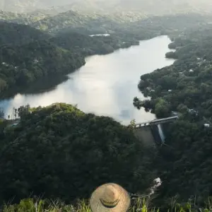 Explore Puerto Rico Experience 4Days/3Nights for 4 days with Across Caribbean Excursions  and discover unforgettable experiences - Photo 6