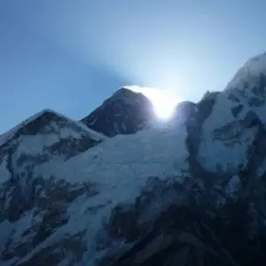 Explore Everest Base Camp Luxury Trek for 14 days with Ace the Himalaya and discover unforgettable experiences - Photo 6