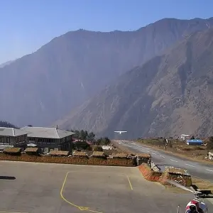 Explore Everest Adventure for 10 days with Ace the Himalaya and discover unforgettable experiences - Photo 7