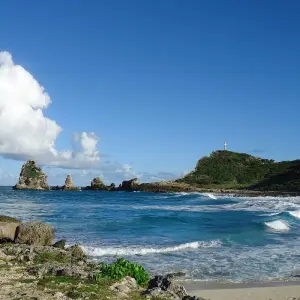 Explore Exploring the Mysteries of Montserrat 7Days/ 6Nights for 7 days with Across Caribbean Excursions  and discover unforgettable experiences - Photo 5