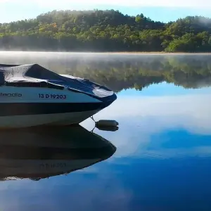 Explore 7 Days/6 Nights: Amazon Adventure in the Javari Valley for 7 days with Across Caribbean Excursions  and discover unforgettable experiences - Photo 2