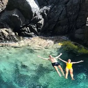 Explore Exploring the Mysteries of Montserrat 7Days/ 6Nights for 7 days with Across Caribbean Excursions  and discover unforgettable experiences - Photo 6