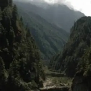 Explore Everest Base Camp Luxury Trek for 14 days with Ace the Himalaya and discover unforgettable experiences - Photo 10