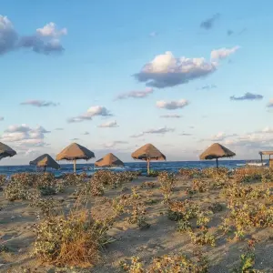 Explore Bulgaria Adventure: A Private Family Journey Through Majestic Mountains, Sun-Kissed Shores, and Timeless Traditions for 12 days with Across Europe Ltd. and discover unforgettable experiences - Photo 3
