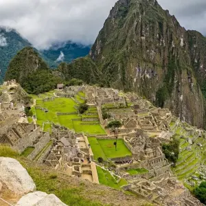 Explore Classic Inca Trail To Machu Picchu - 4 Days And 3 Nights for 4 days with Action Peru Treks and discover unforgettable experiences - Photo 7