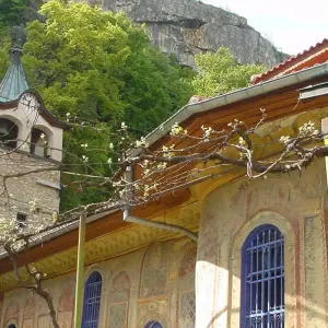 Explore The Best of Romania and Bulgaria – Self-drive Tour for 22 days with Across Europe Ltd. and discover unforgettable experiences - Photo 2