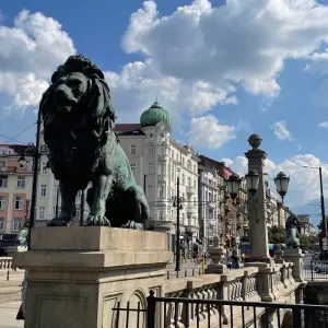 Explore The Best of Romania and Bulgaria – Self-drive Tour for 22 days with Across Europe Ltd. and discover unforgettable experiences - Photo 3