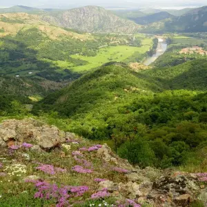 Explore Bulgaria Adventure: A Private Family Journey Through Majestic Mountains, Sun-Kissed Shores, and Timeless Traditions for 12 days with Across Europe Ltd. and discover unforgettable experiences - Photo 5