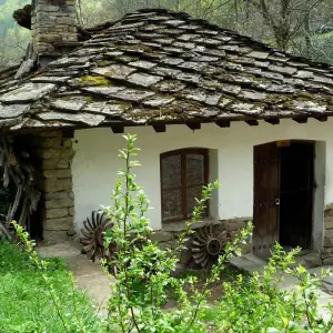 Explore Bulgaria Uncovered: A Private Family Adventure through Mountains, Seaside, and Traditions for 18 days with Across Europe Ltd. and discover unforgettable experiences - Photo 7