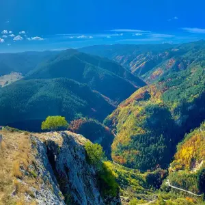Explore Bulgaria Uncovered: A Private Family Adventure through Mountains, Seaside, and Traditions for 18 days with Across Europe Ltd. and discover unforgettable experiences - Photo 8