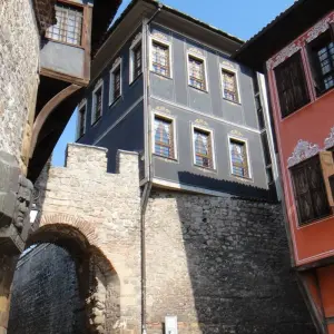 Explore The Best of Romania and Bulgaria – Self-drive Tour for 22 days with Across Europe Ltd. and discover unforgettable experiences - Photo 8