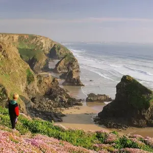 Explore Devon and Cornwall Walking Tour for 6 days with Active England Tours and discover unforgettable experiences - Photo 2