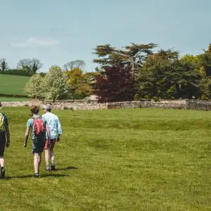 Explore Walk The Cotswolds and Oxford for 6 days with Active England Tours and discover unforgettable experiences - Photo 3
