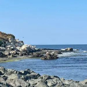 Explore Rila Peaks & Black Sea Shores: A Relaxing Self-Drive Journey Through Bulgaria for 12 days with Across Europe Ltd. and discover unforgettable experiences - Photo 6