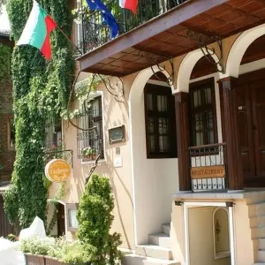 Explore Self-Drive Bulgaria: Discover the Best Destinations at Your Own Pace for 9 days with Across Europe Ltd. and discover unforgettable experiences - Photo 6