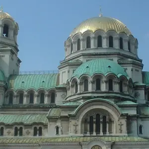 Explore The Best of Bulgaria till Romania ( Bucharest ) / private tour for 5 days with Across Europe Ltd. and discover unforgettable experiences - Photo 6