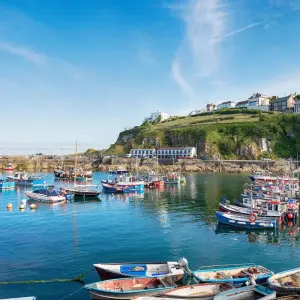 Explore Devon and Cornwall Walking Tour for 6 days with Active England Tours and discover unforgettable experiences - Photo 4