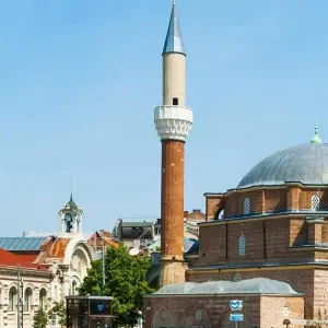 Explore Self-Drive Bulgaria: Discover the Best Destinations at Your Own Pace for 9 days with Across Europe Ltd. and discover unforgettable experiences - Photo 7
