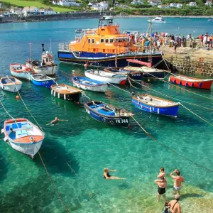 Explore Devon and Cornwall Walking Tour for 6 days with Active England Tours and discover unforgettable experiences - Photo 5