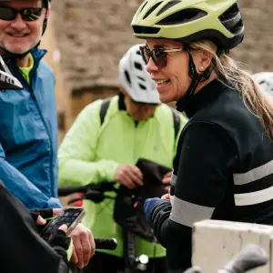 Explore Cycle The Cotswolds and Oxford for 6 days with Active England Tours and discover unforgettable experiences - Photo 6