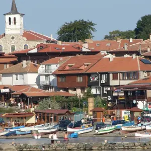 Explore Colourful Bulgaria - from Istanbul to Sofia for 5 days with Across Europe Ltd. and discover unforgettable experiences - Photo 7