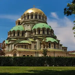 Explore Self-Drive Bulgaria: Discover the Best Destinations at Your Own Pace for 9 days with Across Europe Ltd. and discover unforgettable experiences - Photo 8