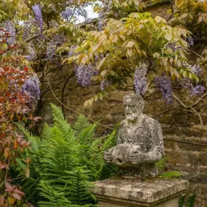 Explore Cycle The Cotswolds and Oxford for 6 days with Active England Tours and discover unforgettable experiences - Photo 7