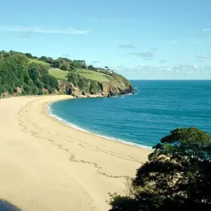 Explore Devon and Cornwall Walking Tour for 6 days with Active England Tours and discover unforgettable experiences - Photo 7