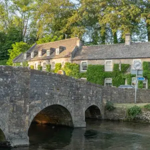 Explore Walk The Cotswolds and Oxford for 6 days with Active England Tours and discover unforgettable experiences - Photo 8