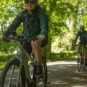 Explore Cycle The Cotswolds and Oxford for 6 days with Active England Tours and discover unforgettable experiences - Photo 9
