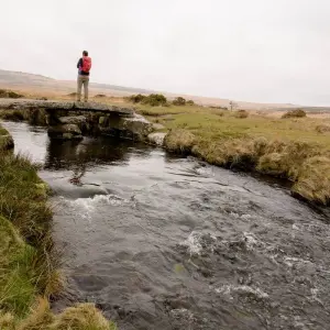 Explore Devon and Cornwall Walking Tour for 6 days with Active England Tours and discover unforgettable experiences - Photo 10