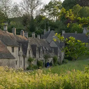 Explore Walk The Cotswolds and Oxford for 6 days with Active England Tours and discover unforgettable experiences - Photo 11