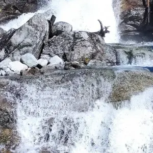 Explore High Tatras and Slovak Paradise National Park in 3 days for 3 days with Active Travel Slovakia and discover unforgettable experiences - Photo 2