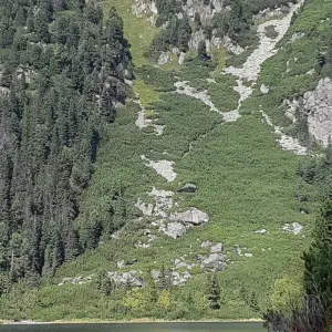 Explore High Tatras and Slovak Paradise National Park in 3 days for 3 days with Active Travel Slovakia and discover unforgettable experiences - Photo 4
