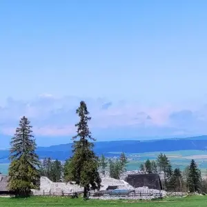 Explore High Tatras and Slovak Paradise National Park in 3 days for 3 days with Active Travel Slovakia and discover unforgettable experiences - Photo 5