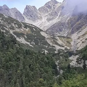 Explore High Tatras and Slovak Paradise National Park in 3 days for 3 days with Active Travel Slovakia and discover unforgettable experiences - Photo 6