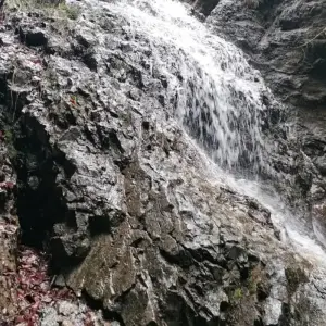Explore High Tatras and Slovak Paradise National Park in 3 days for 3 days with Active Travel Slovakia and discover unforgettable experiences - Photo 9