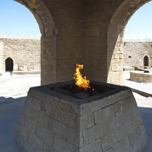 Explore Caucasus Group Tour - Georgia, Armenia, and Azerbaijan for 16 days with Advantour Caucasus and discover unforgettable experiences - Photo 2
