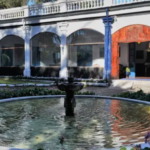Explore Ecuador Highlights for 10 days with Adventure Journeys and discover unforgettable experiences - Photo 2