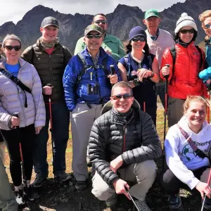 Explore The Best of Ecuador for 7 days with Adventure Journeys and discover unforgettable experiences - Photo 3