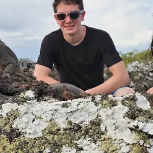 Explore The Best of Ecuador & Galapagos for 12 days with Adventure Journeys and discover unforgettable experiences - Photo 5