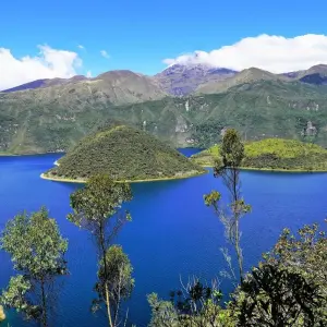 Explore The Best of Ecuador for 7 days with Adventure Journeys and discover unforgettable experiences - Photo 5
