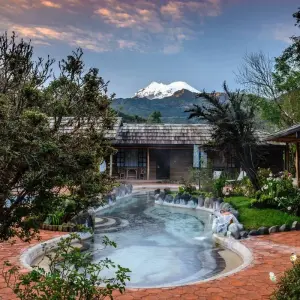 Explore Ecuador Highlights for 10 days with Adventure Journeys and discover unforgettable experiences - Photo 5