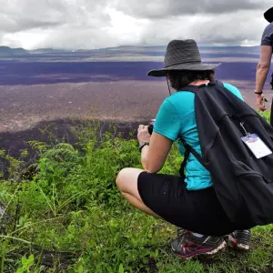 Explore The Best of Ecuador & Galapagos for 12 days with Adventure Journeys and discover unforgettable experiences - Photo 6