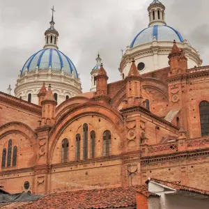 Explore Ecuador Highlights for 10 days with Adventure Journeys and discover unforgettable experiences - Photo 6